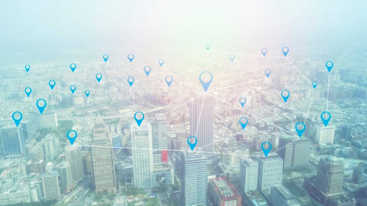 eBox Digital lança aplicativo que gera documentos eletrônicos com geolocalização