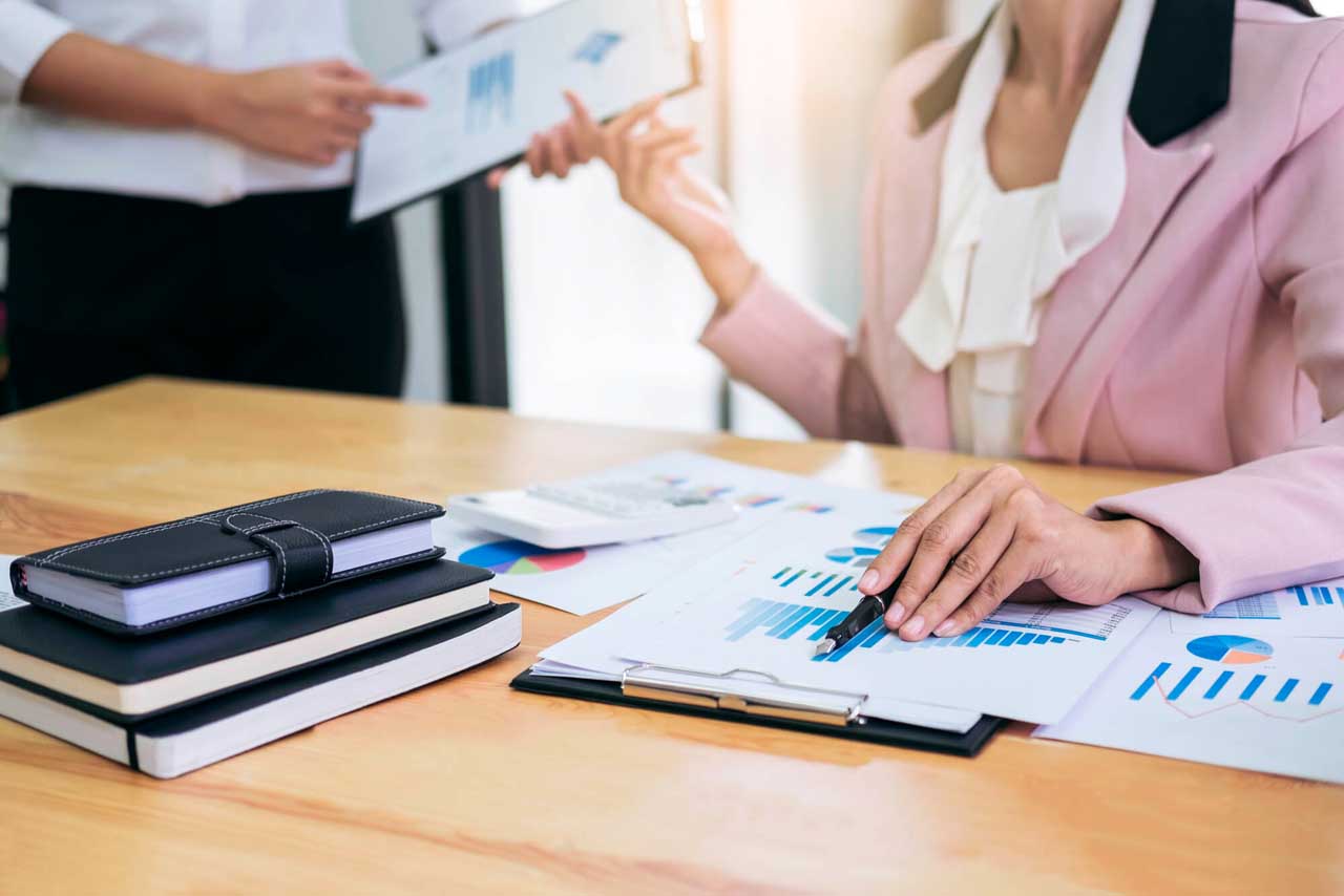 Entenda quais são os benefícios do BPO