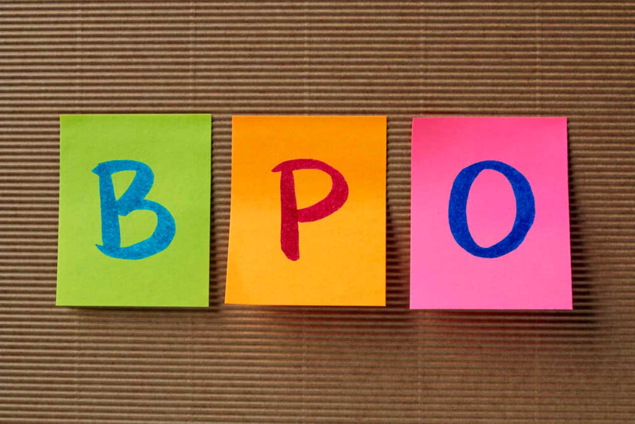 Descubra 4 vantagens do BPO para agilizar a gestão de processos
