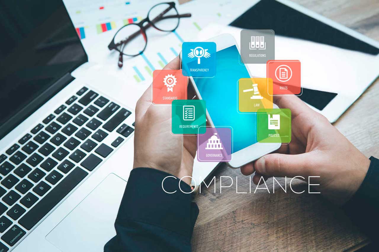Entenda o que é compliance e como implantar na sua empresa!