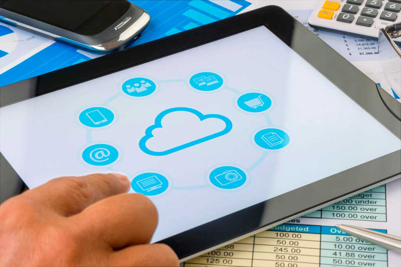 Cloud Computing: descubra sua importância na gestão de documentos