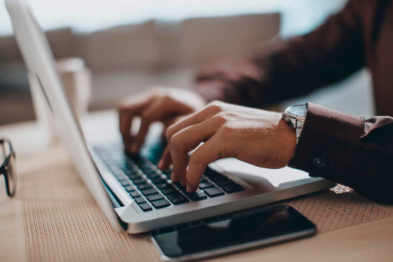 Você sabe como o marco civil da internet afeta as empresas?