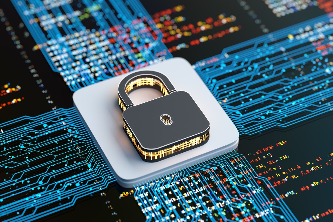 Segurança cibernética: 5 formas de proteger a empresa de ataques