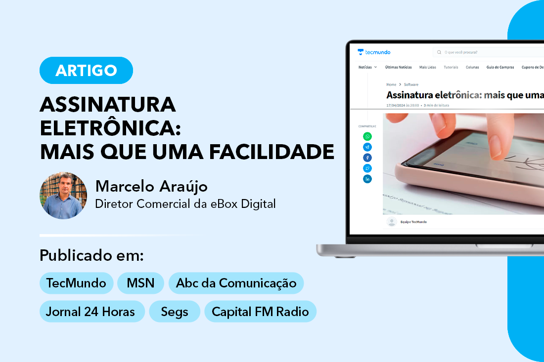 Artigo