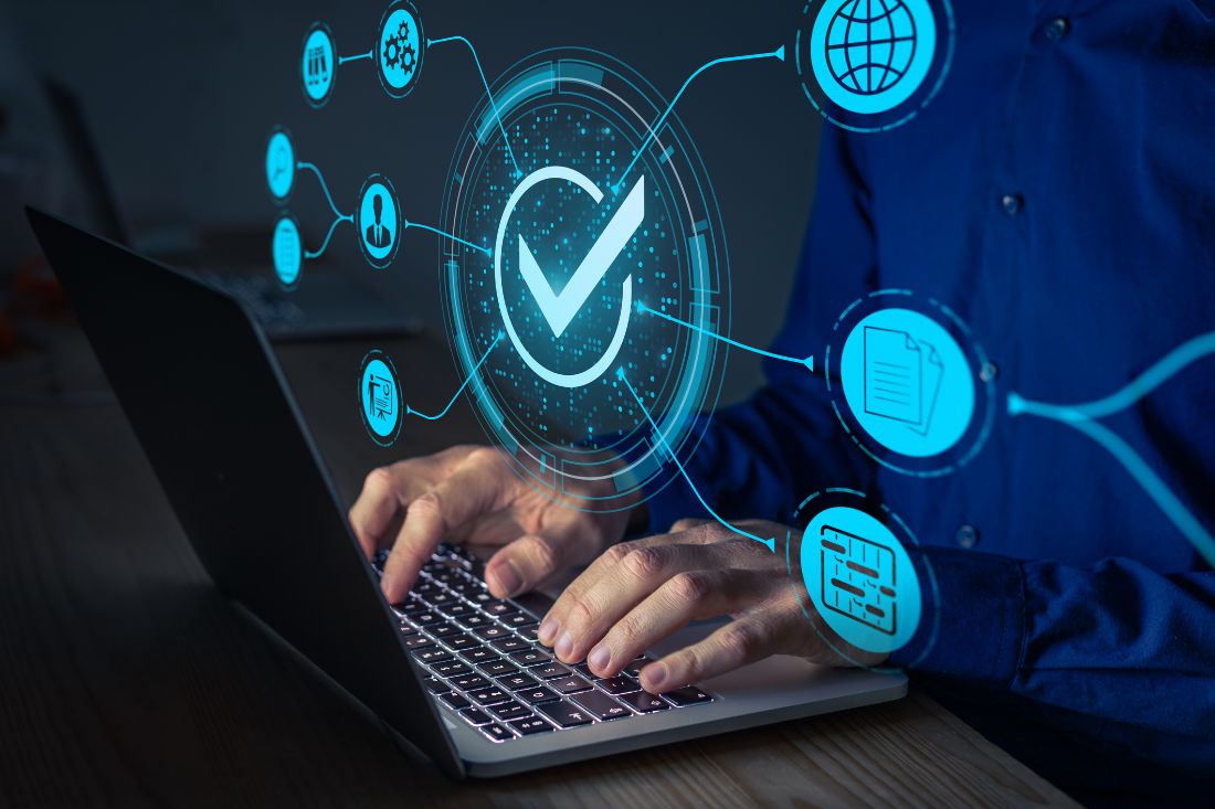 ICP certificado digital: quais os tipos oferecidos no Brasil?