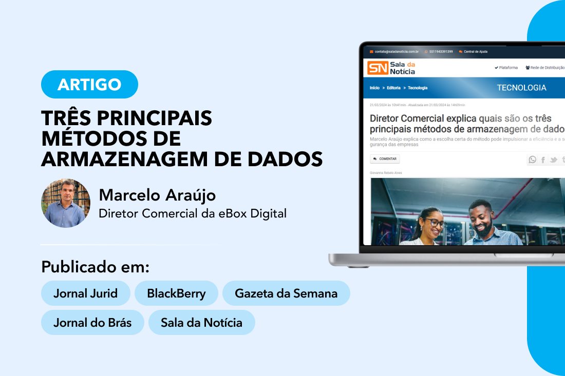 Artigo
