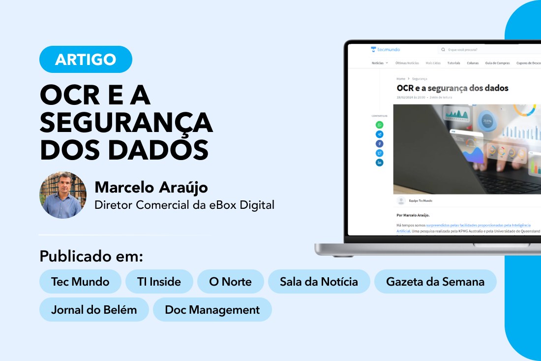 Artigo