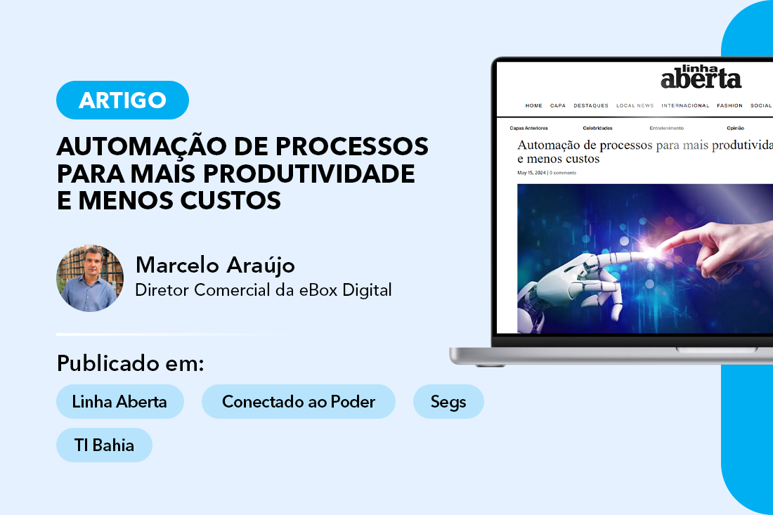 Artigo
