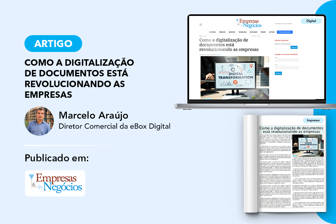 Artigo