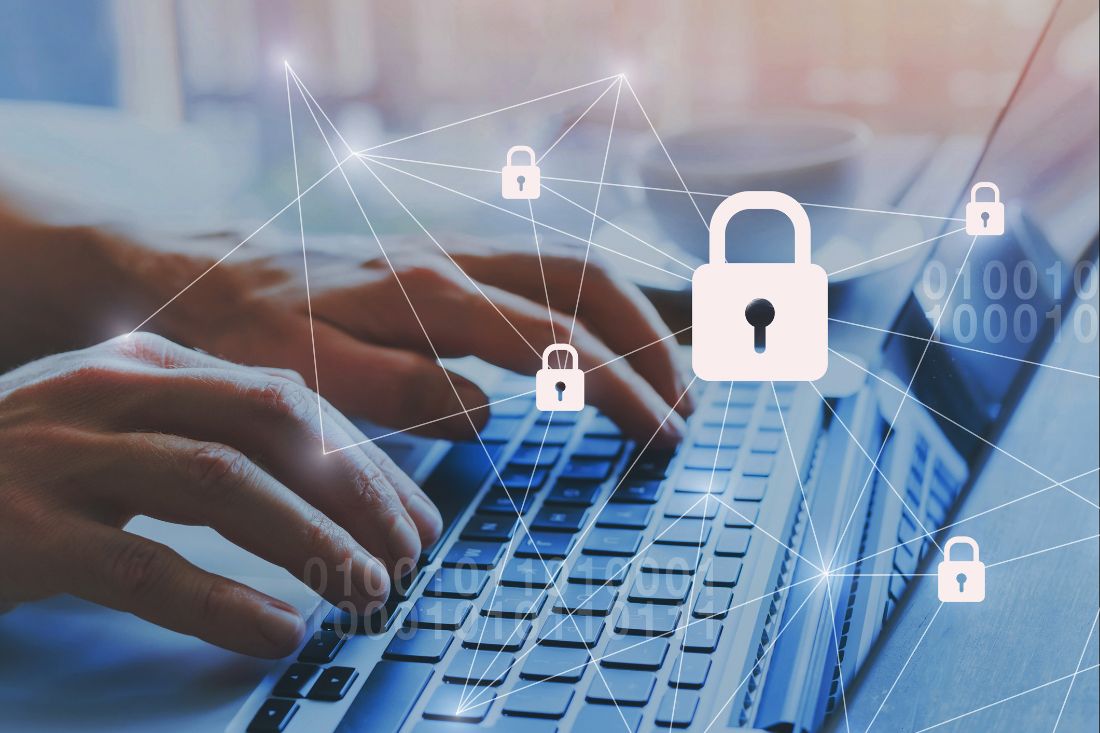 Você sabe o que é privacidade de dados? Entenda como garantir!