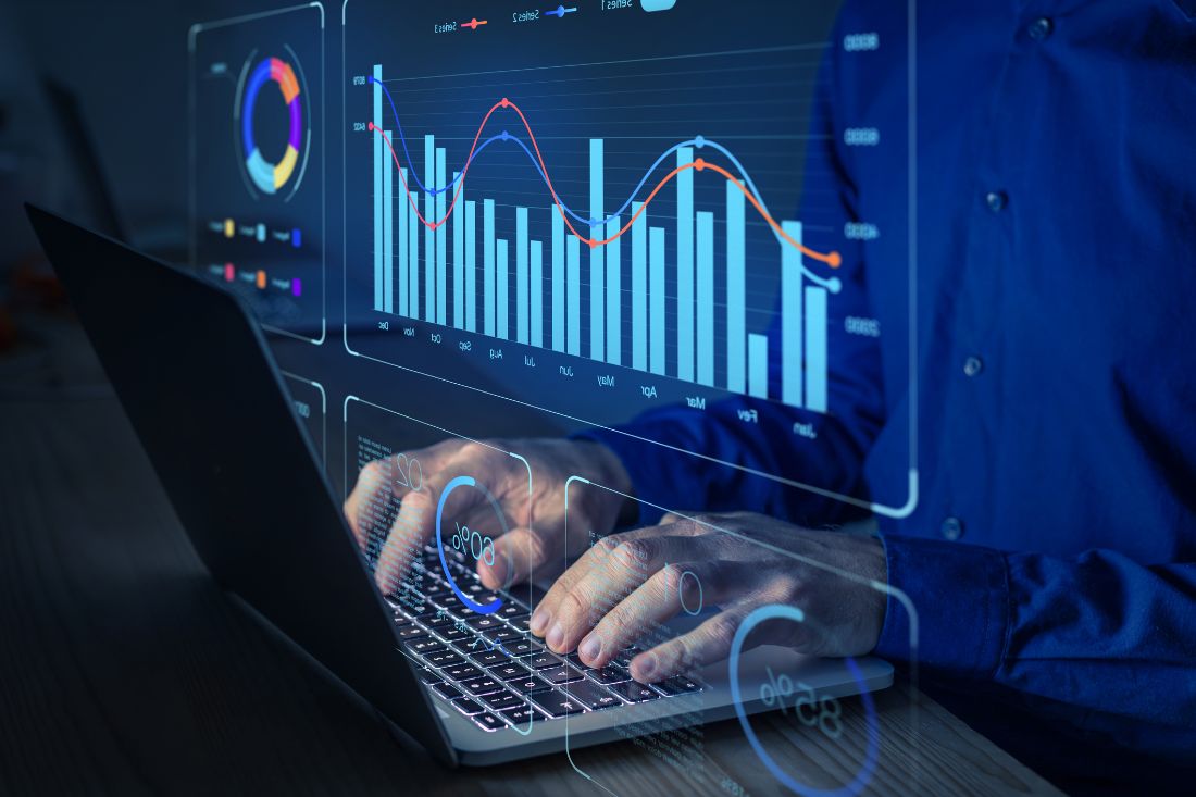 Confira 8 exemplos de transformação digital!