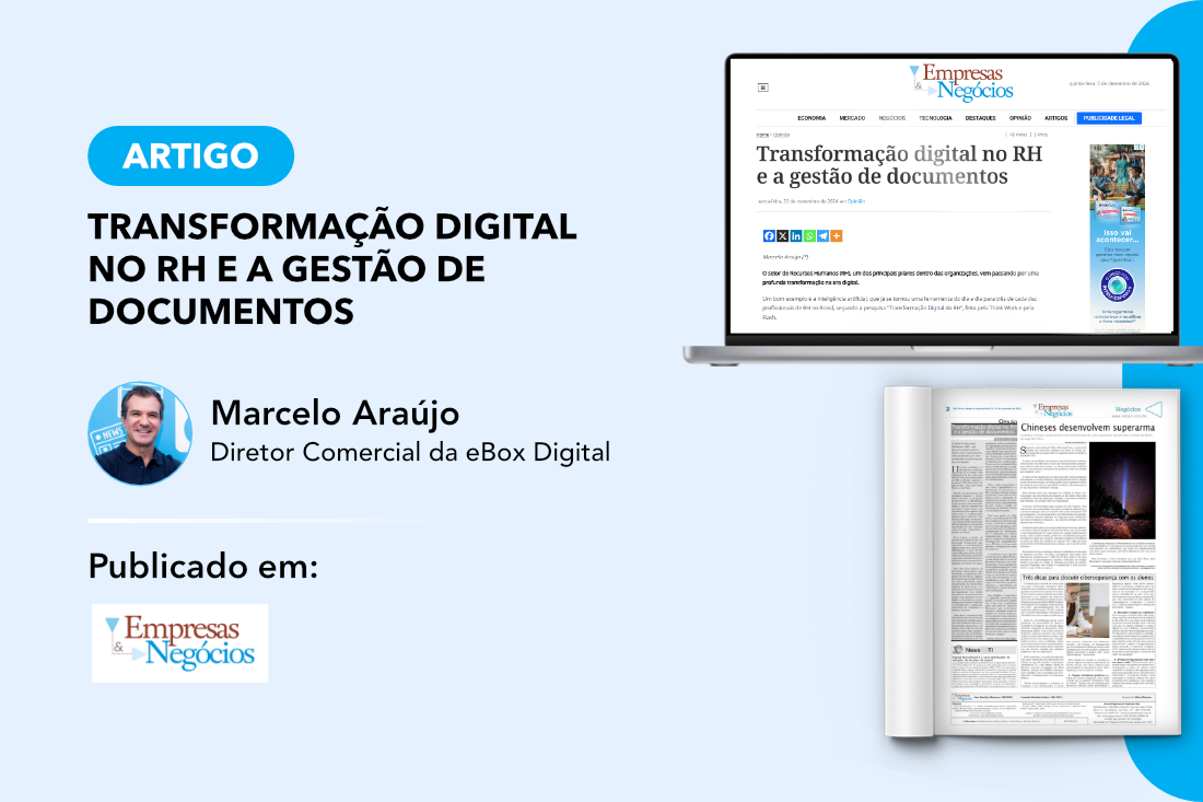 Artigo