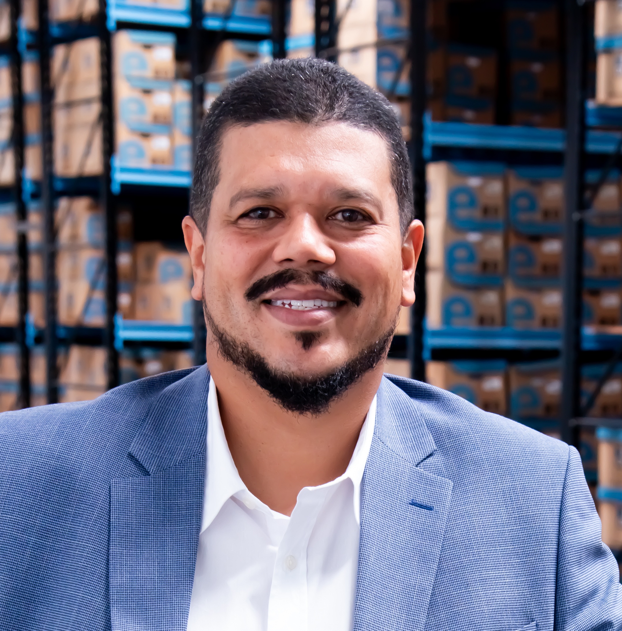 Roberto Gonçalves