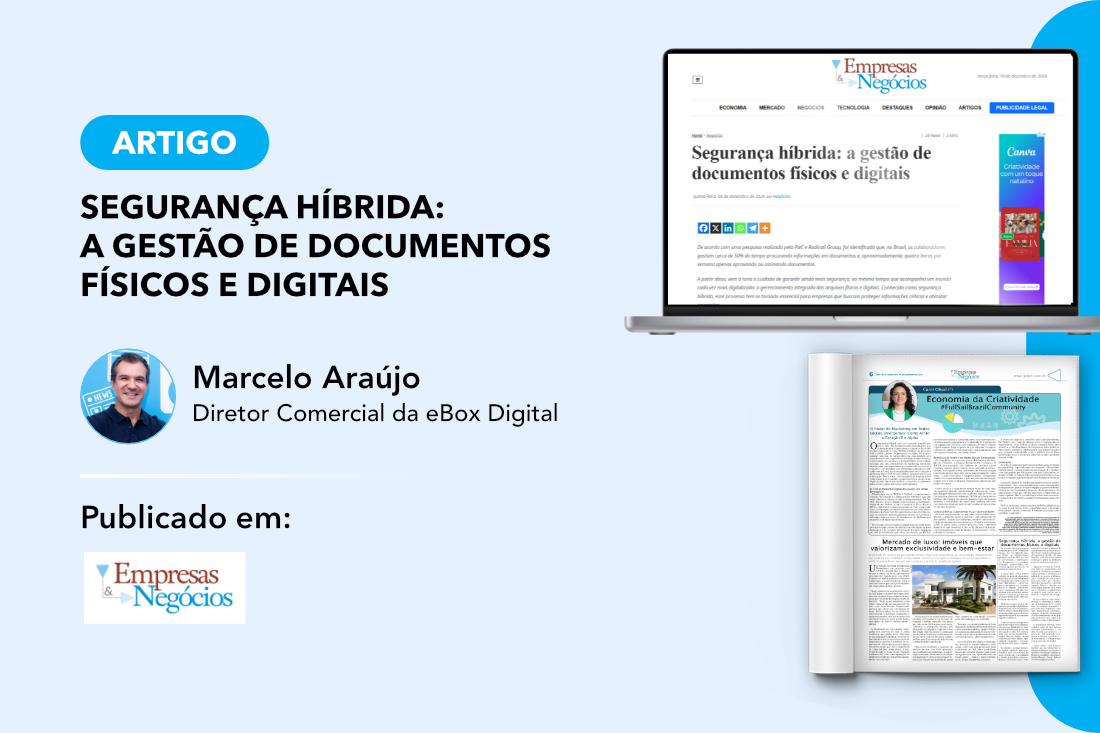 Artigo