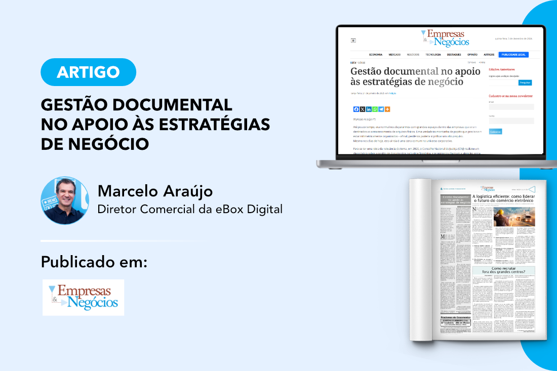 Artigo