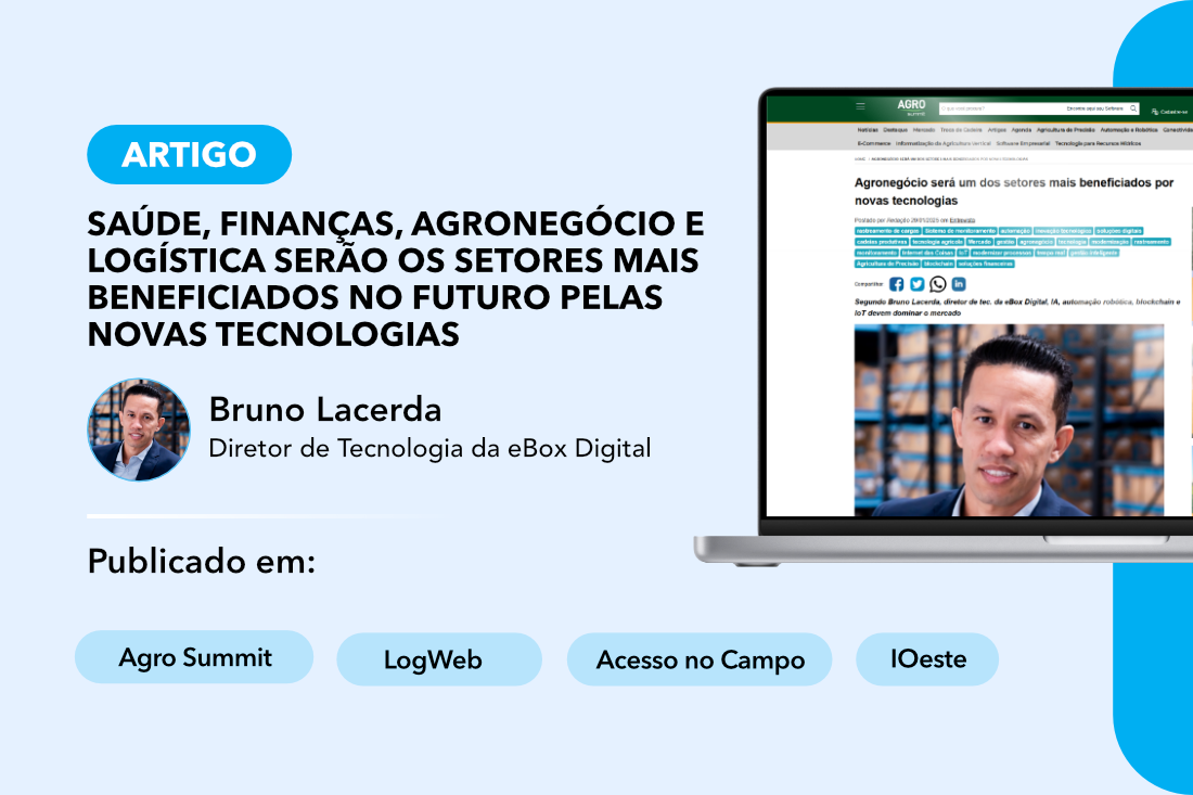 Artigo