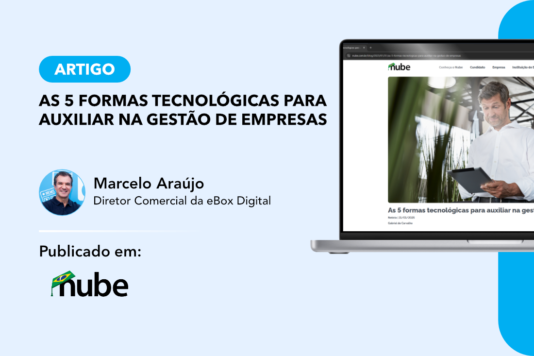 Artigo