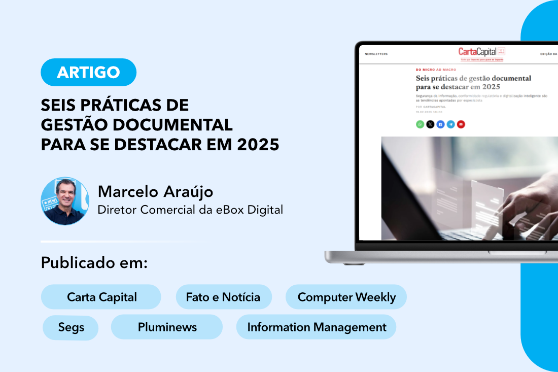 Artigo
