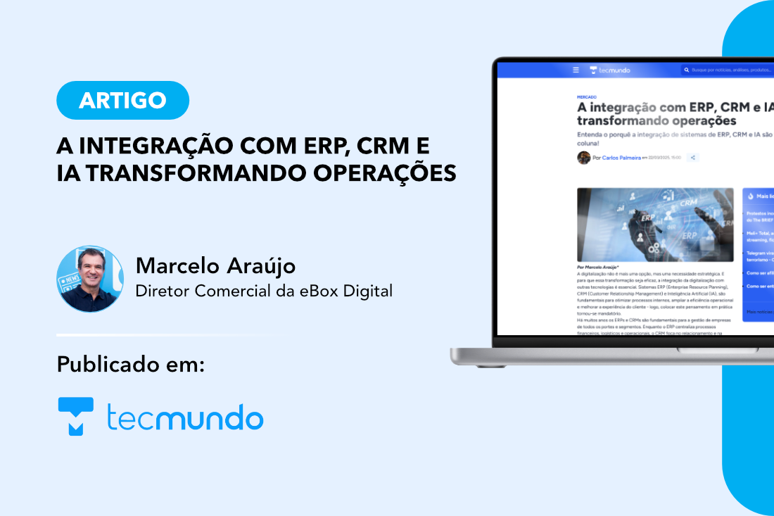 Artigo