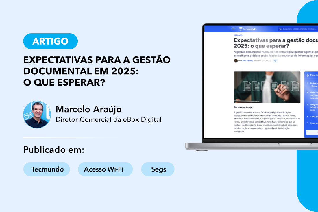 Artigo
