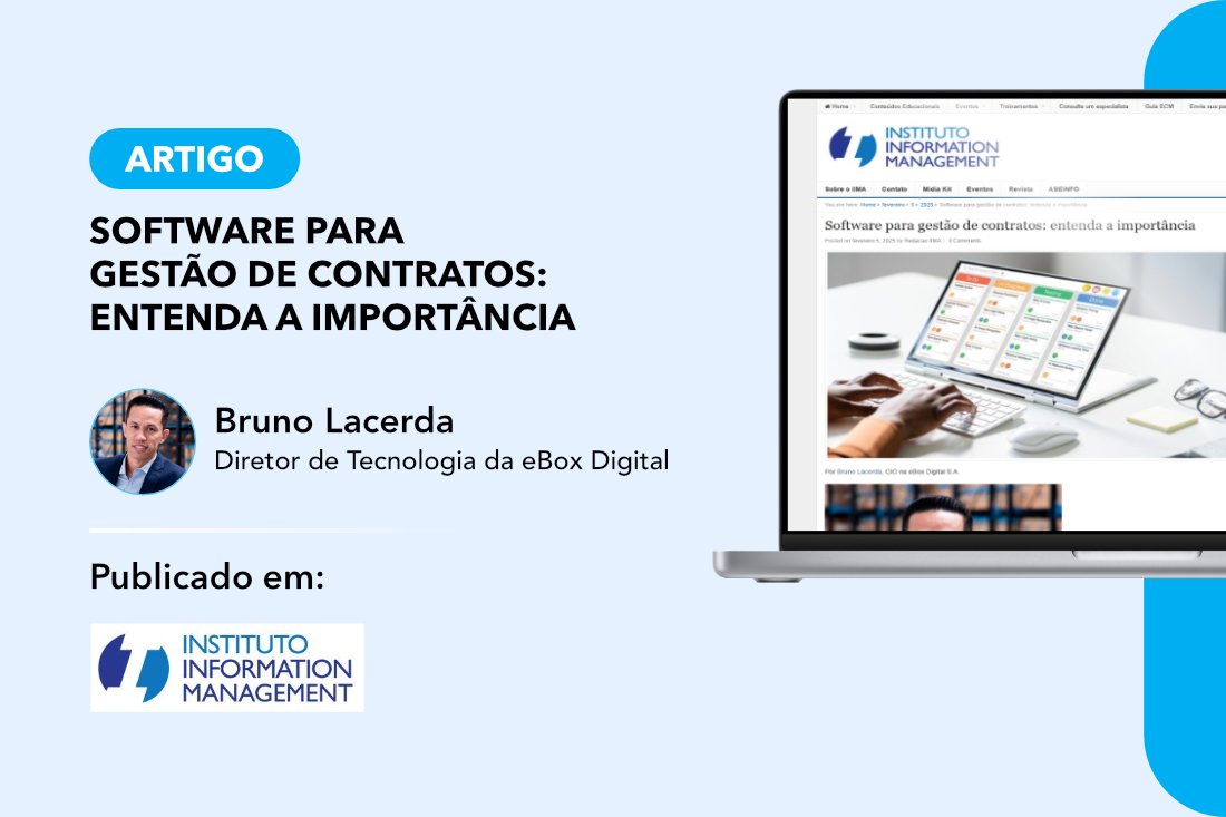 Artigo