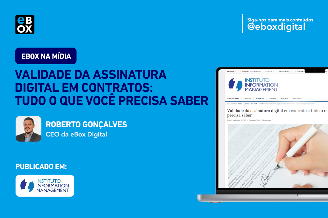 Artigo