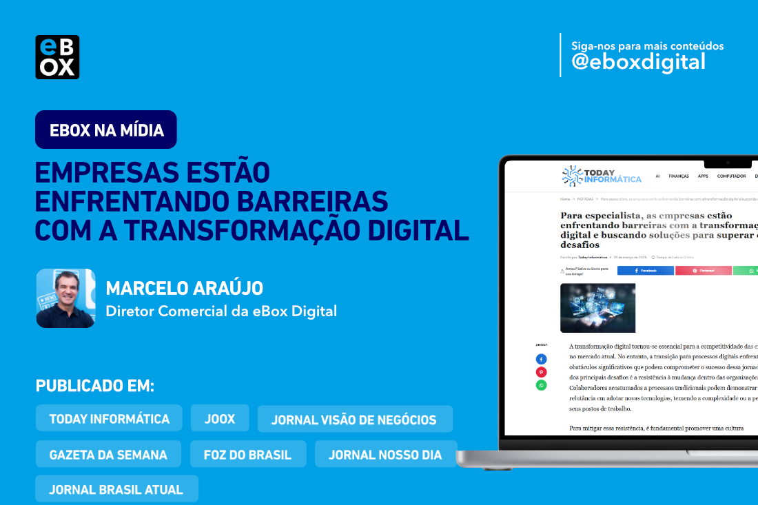Artigo