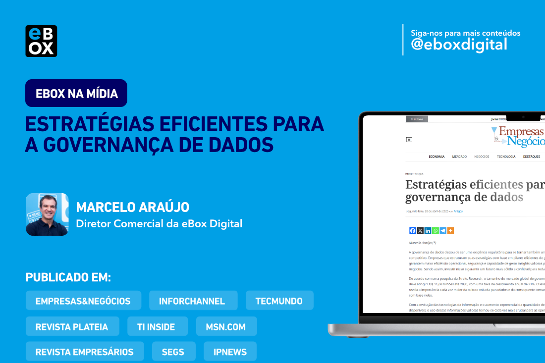 Artigo