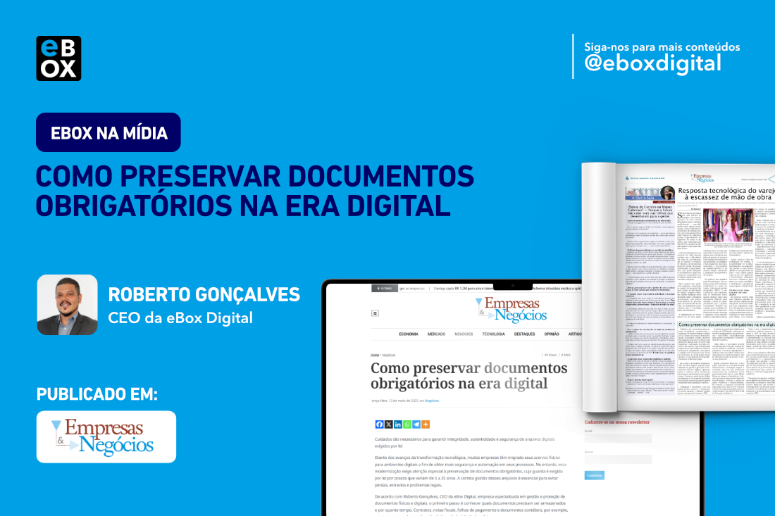 Artigo