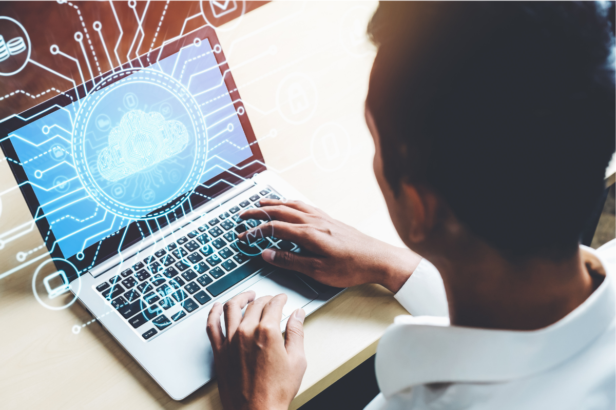 Qual o melhor armazenamento em nuvem para empresas?