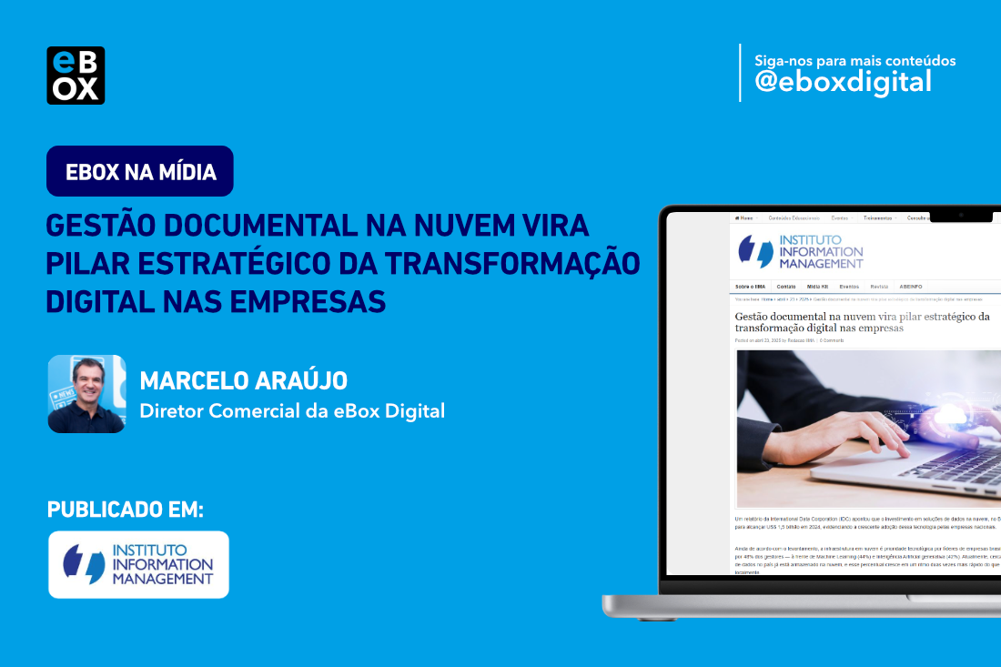 Artigo
