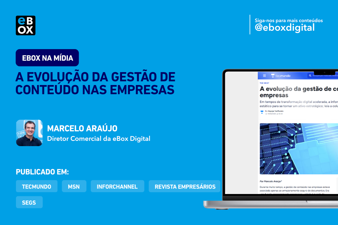 Artigo