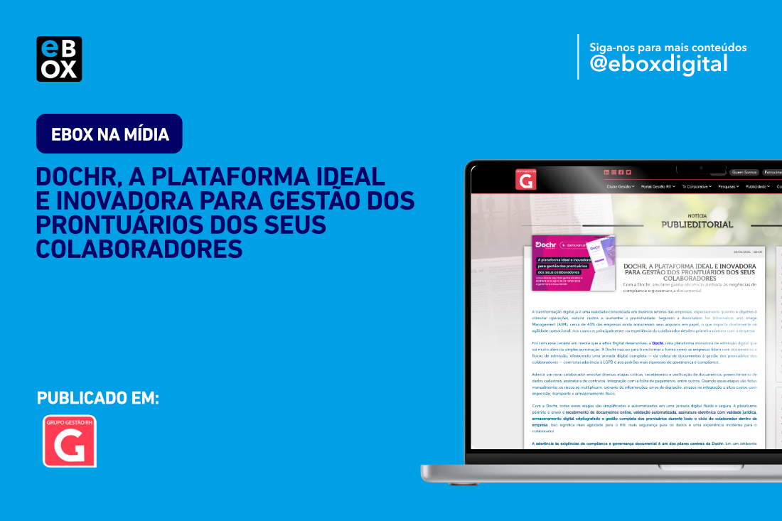 Artigo