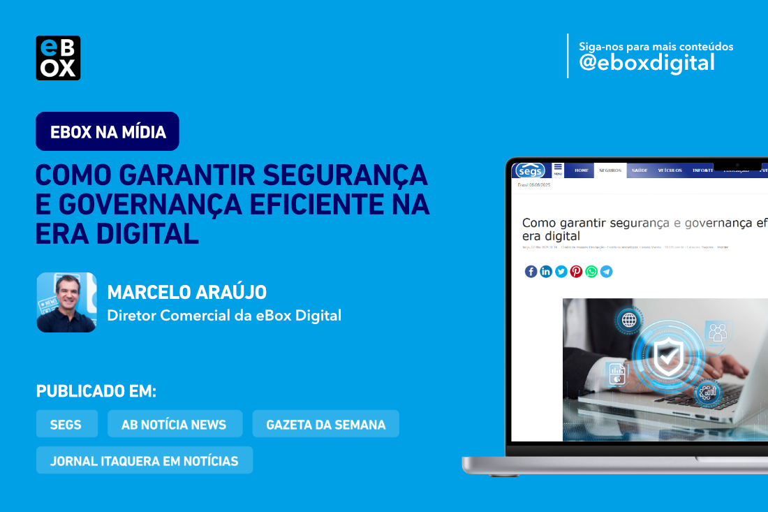 Artigo