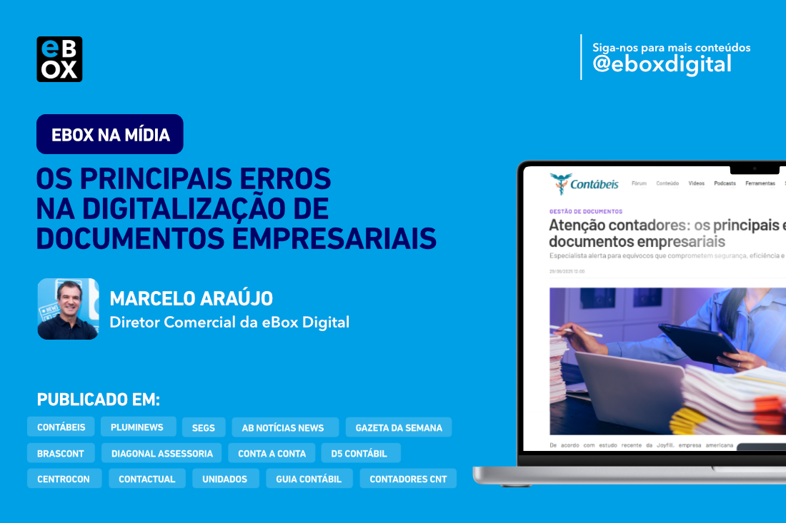 Artigo