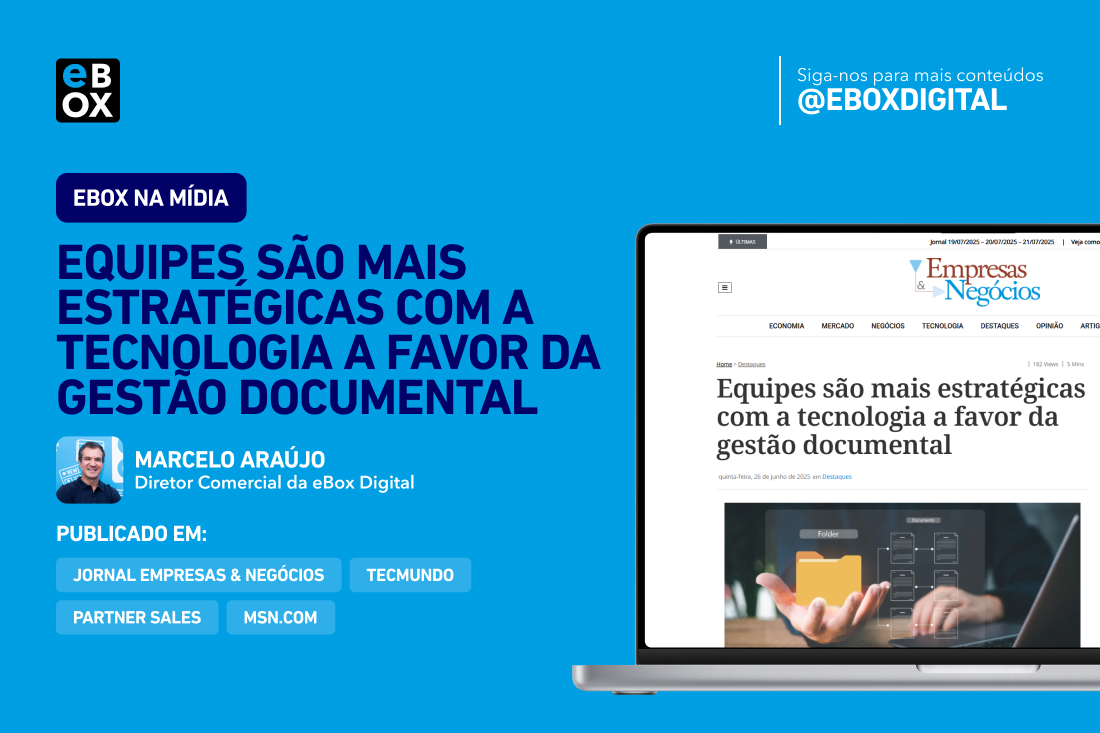 Artigo