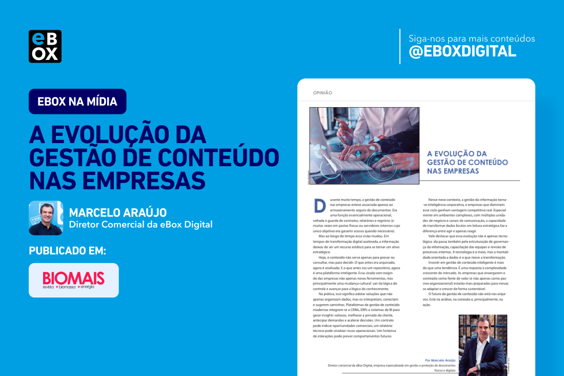 Artigo