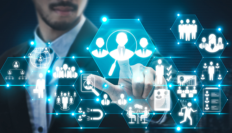 Software de Admissão Digital: escolha o melhor para seu RH