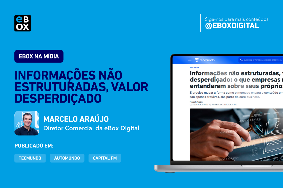 Artigo