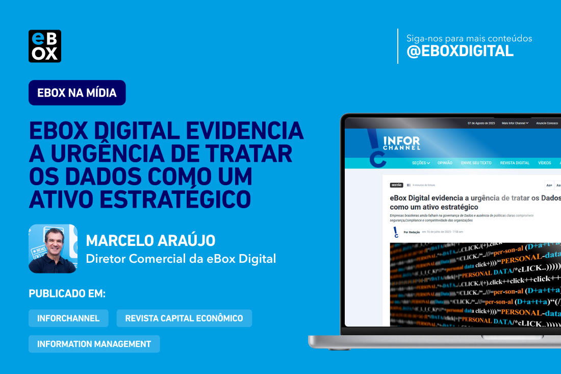 Artigo