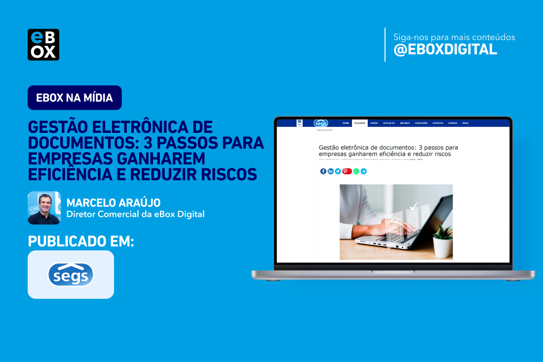 Artigo