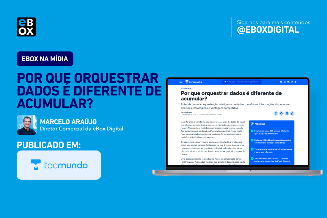 Artigo