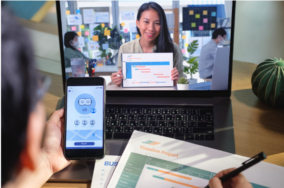 Plataforma de admissão digital:  Agilidade e segurança nas contratações do seu RH