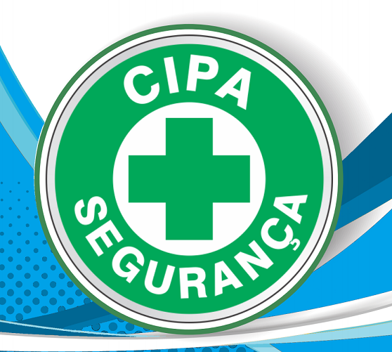 SIPAT - Semana Interna de Prevenção de Acidentes de Trabalho